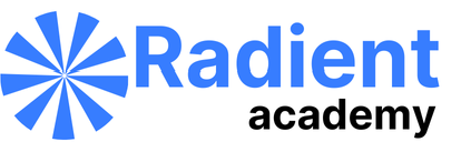 Classroom Radient Academy